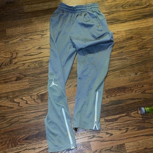 Jordan Other - Jordan DriFit Sweat-pant Joggers